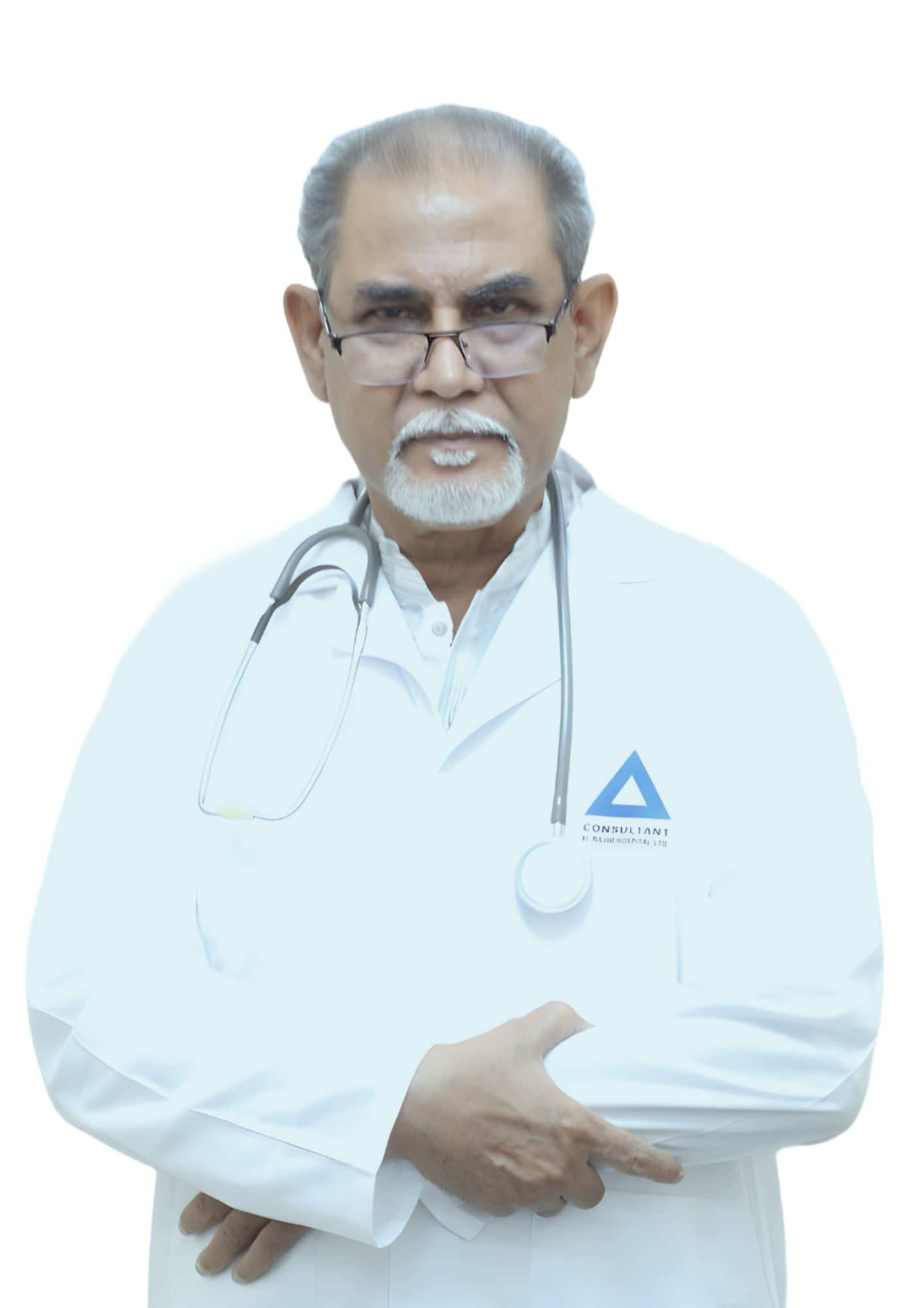 DR. A S M DIDARUL AHSAN (E-Shift)